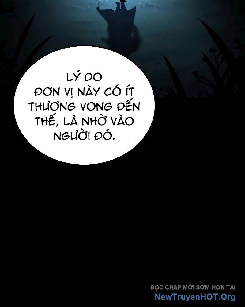 Đại Pháp Sư Mở Nhà Hàng Chapter 93 - Trang 2