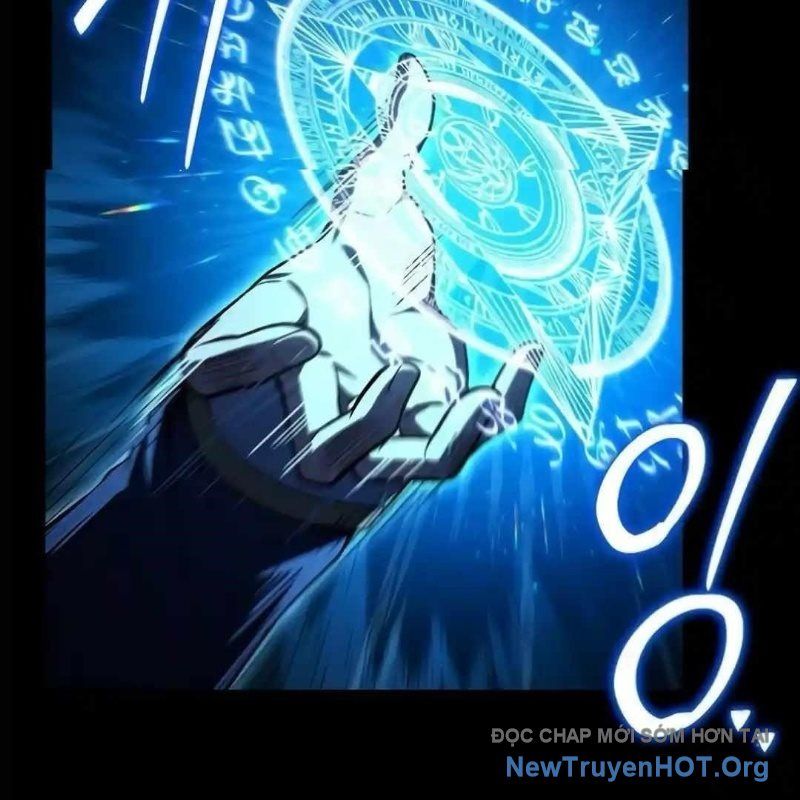 Đại Pháp Sư Mở Nhà Hàng Chapter 94 - Trang 2