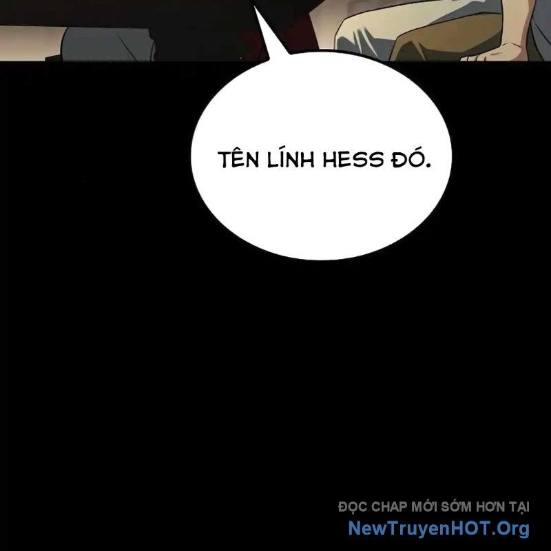 Đại Pháp Sư Mở Nhà Hàng Chapter 94 - Trang 2