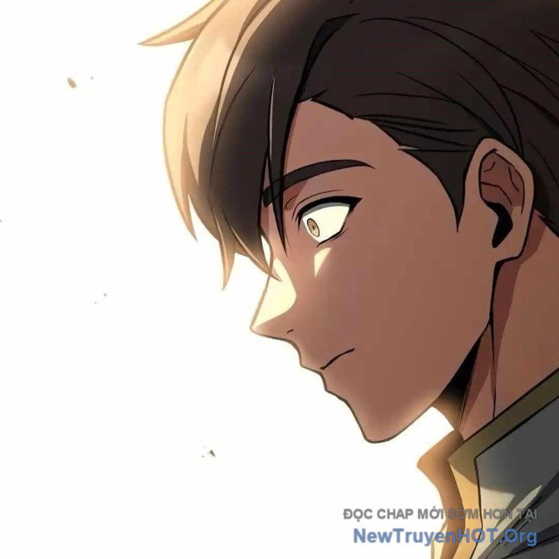 Đại Pháp Sư Mở Nhà Hàng Chapter 94 - Trang 2