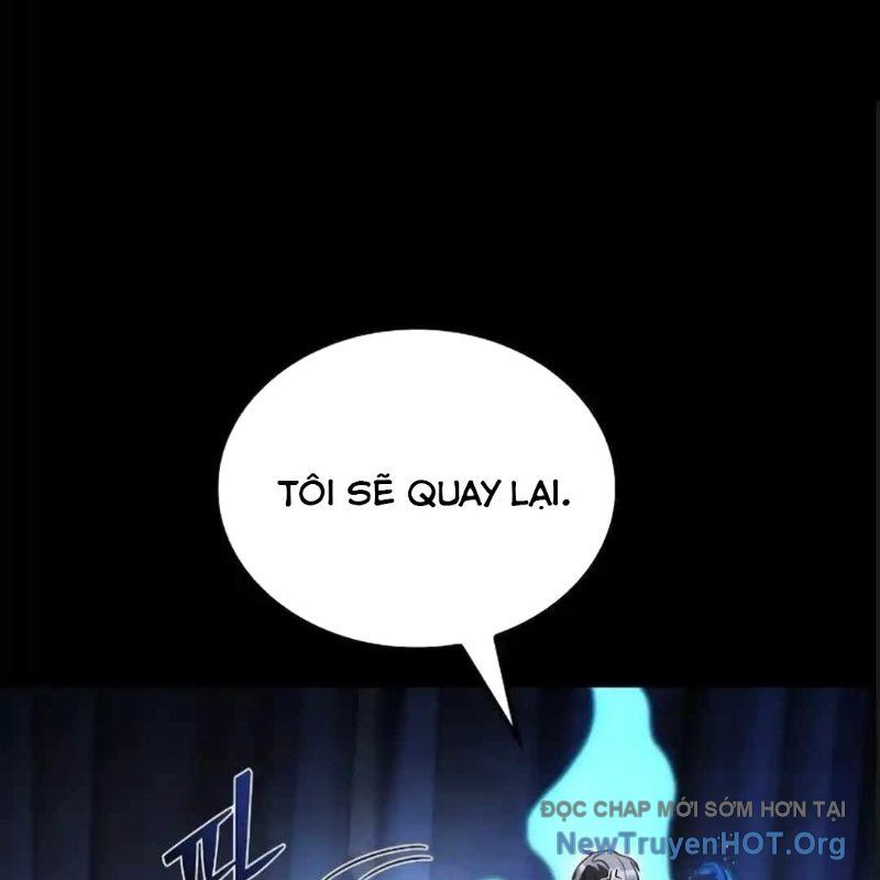 Đại Pháp Sư Mở Nhà Hàng Chapter 94 - Trang 2