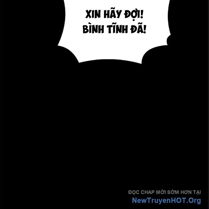 Đại Pháp Sư Mở Nhà Hàng Chapter 94 - Trang 2