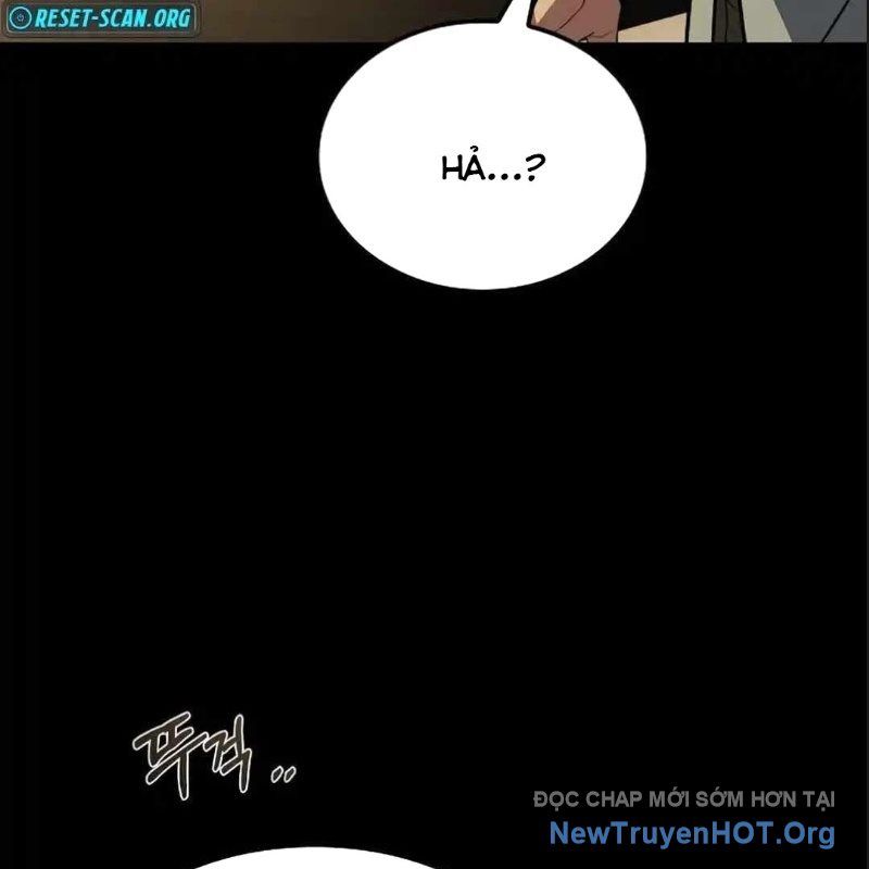 Đại Pháp Sư Mở Nhà Hàng Chapter 94 - Trang 2