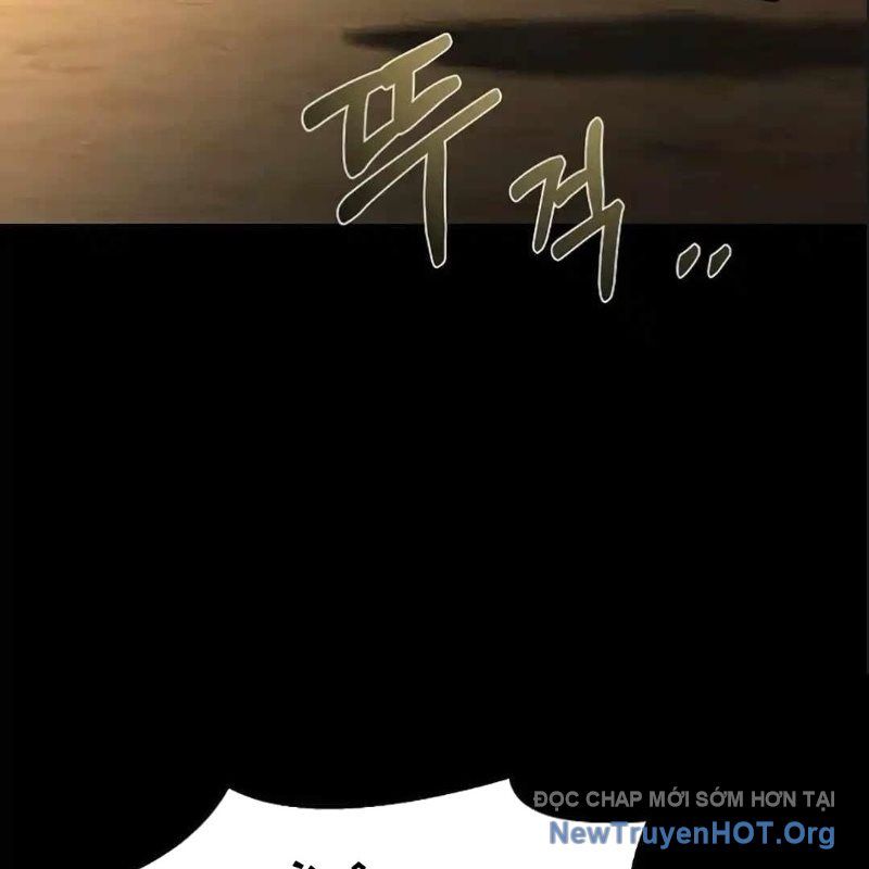 Đại Pháp Sư Mở Nhà Hàng Chapter 94 - Trang 2