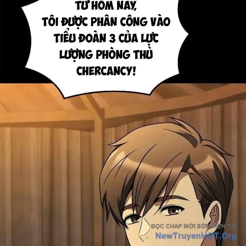 Đại Pháp Sư Mở Nhà Hàng Chapter 94 - Trang 2
