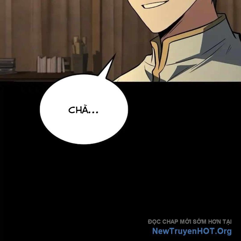 Đại Pháp Sư Mở Nhà Hàng Chapter 94 - Trang 2