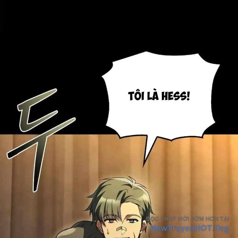 Đại Pháp Sư Mở Nhà Hàng Chapter 94 - Trang 2