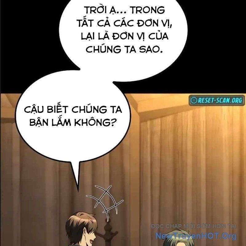 Đại Pháp Sư Mở Nhà Hàng Chapter 94 - Trang 2