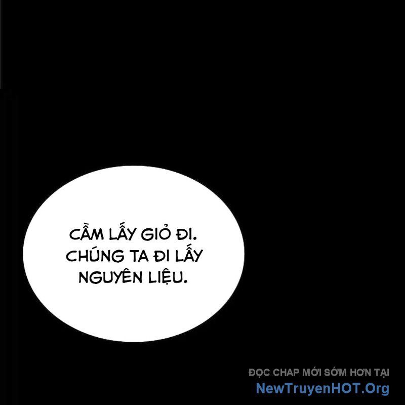 Đại Pháp Sư Mở Nhà Hàng Chapter 94 - Trang 2