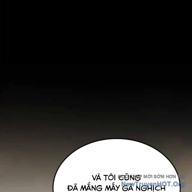 Đại Pháp Sư Mở Nhà Hàng Chapter 94 - Trang 2