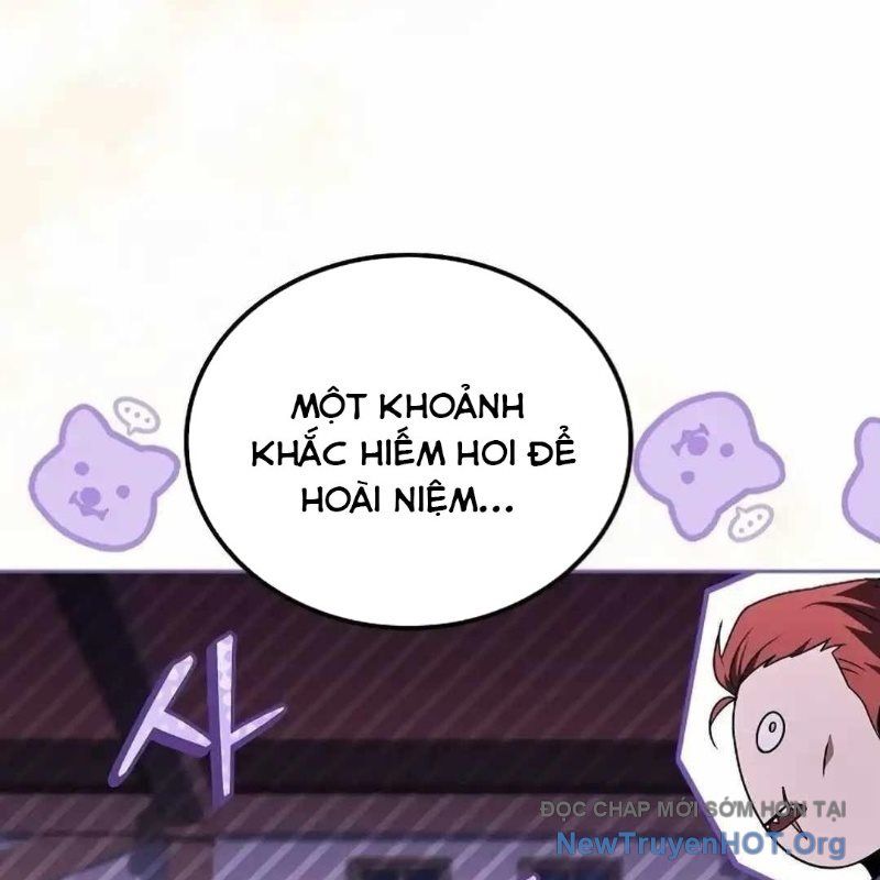 Đại Pháp Sư Mở Nhà Hàng Chapter 94 - Trang 2