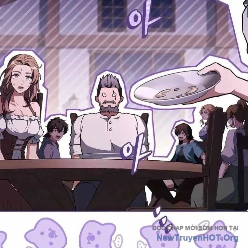 Đại Pháp Sư Mở Nhà Hàng Chapter 94 - Trang 2