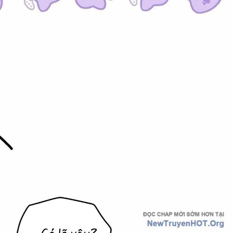 Đại Pháp Sư Mở Nhà Hàng Chapter 94 - Trang 2