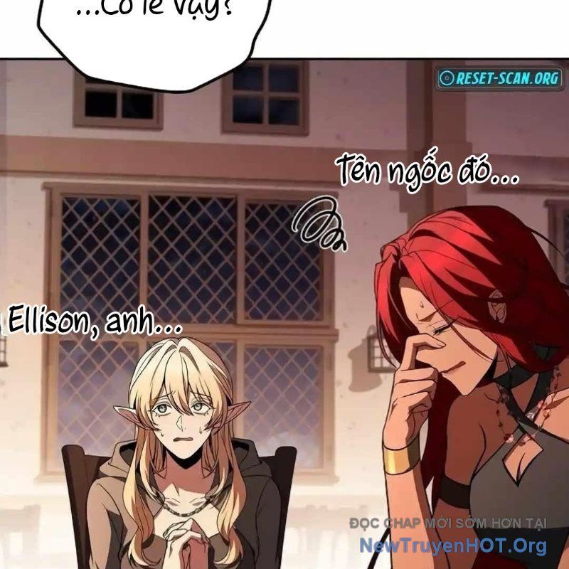 Đại Pháp Sư Mở Nhà Hàng Chapter 94 - Trang 2