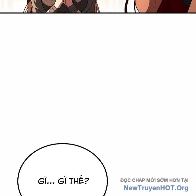 Đại Pháp Sư Mở Nhà Hàng Chapter 94 - Trang 2