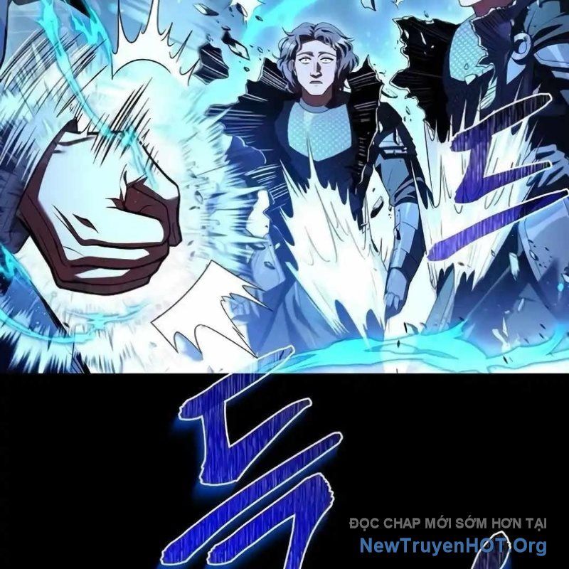 Đại Pháp Sư Mở Nhà Hàng Chapter 94 - Trang 2