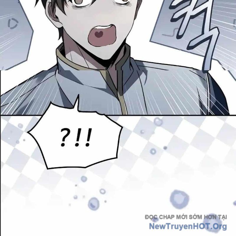 Đại Pháp Sư Mở Nhà Hàng Chapter 94 - Trang 2