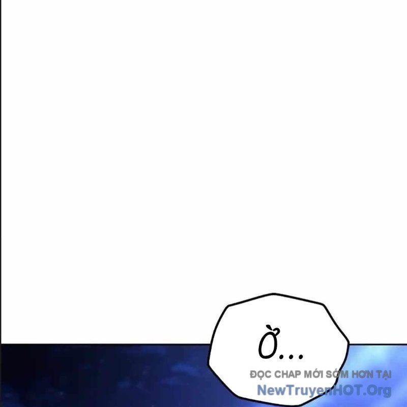 Đại Pháp Sư Mở Nhà Hàng Chapter 94 - Trang 2