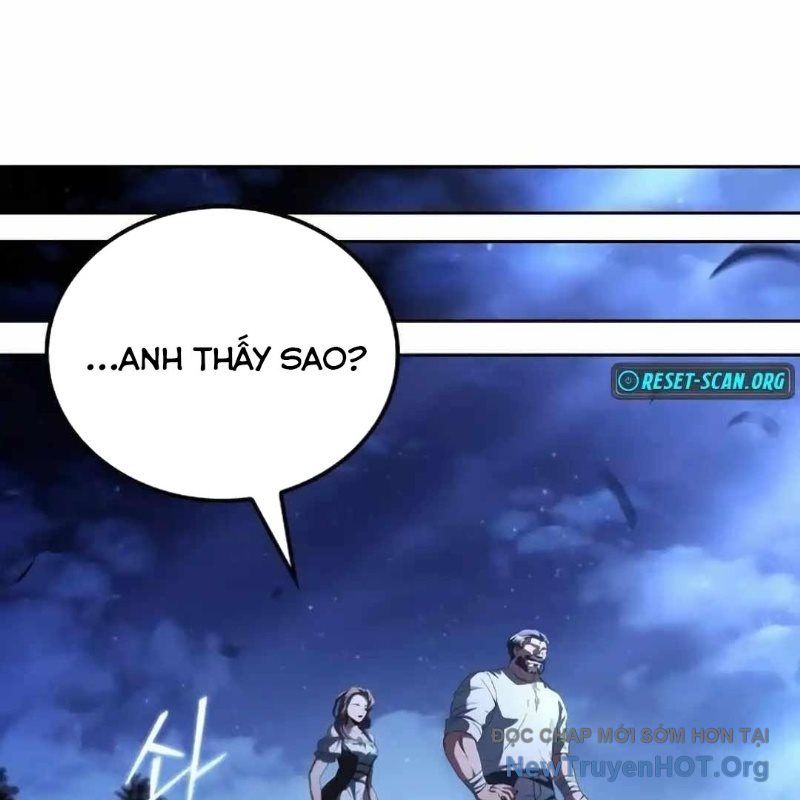 Đại Pháp Sư Mở Nhà Hàng Chapter 94 - Trang 2