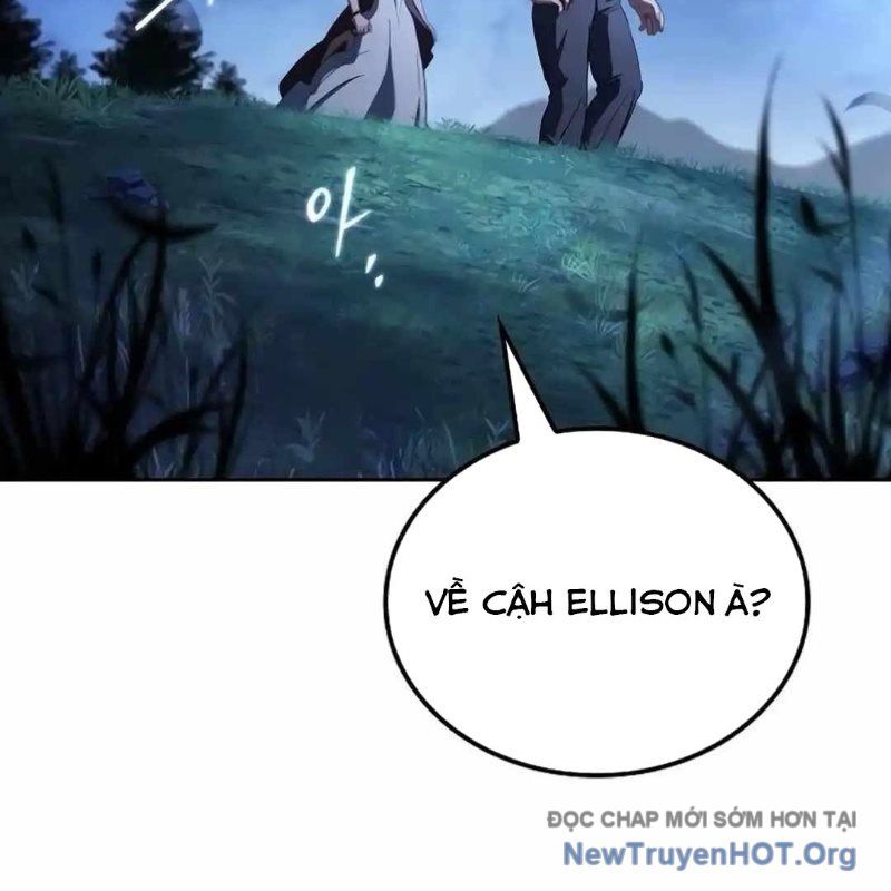 Đại Pháp Sư Mở Nhà Hàng Chapter 94 - Trang 2