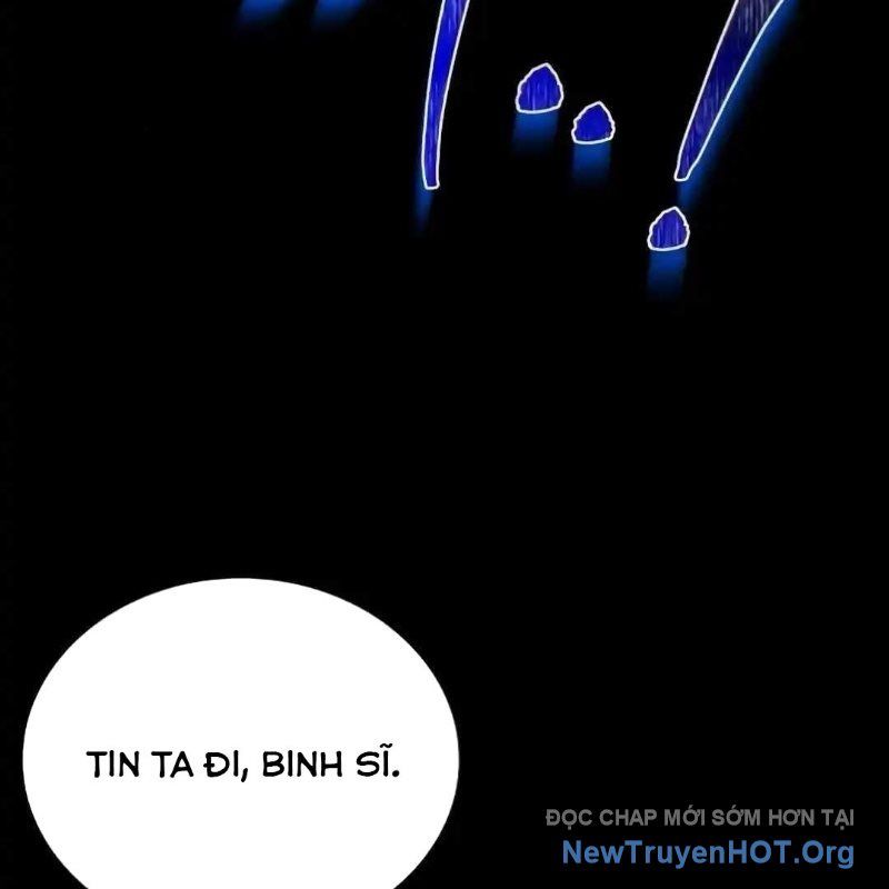 Đại Pháp Sư Mở Nhà Hàng Chapter 94 - Trang 2