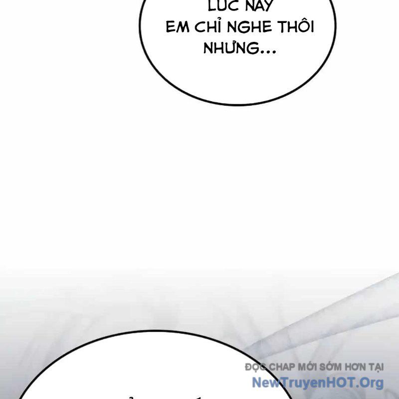 Đại Pháp Sư Mở Nhà Hàng Chapter 94 - Trang 2