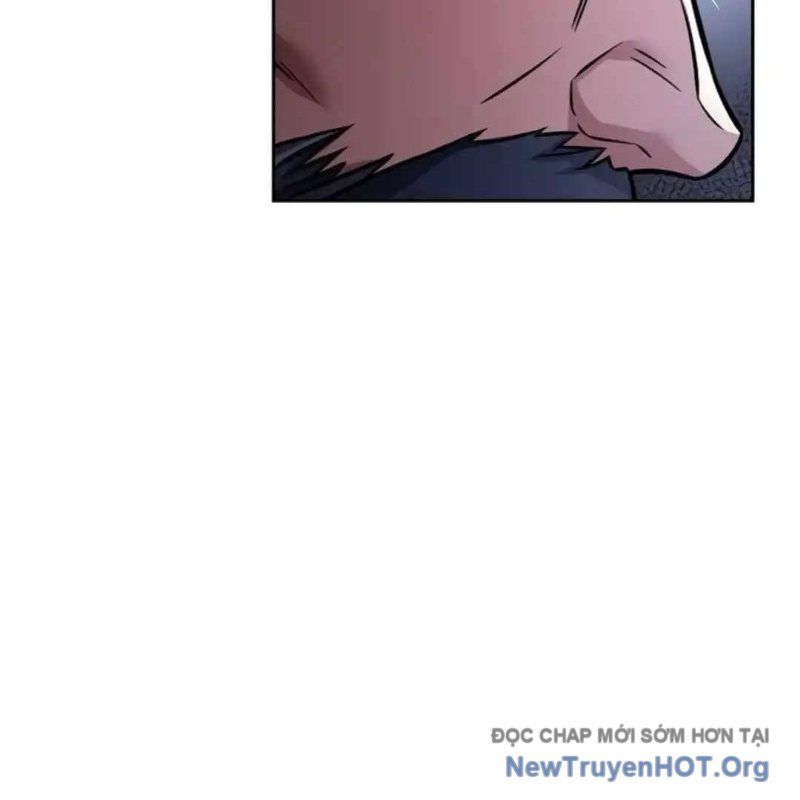 Đại Pháp Sư Mở Nhà Hàng Chapter 94 - Trang 2