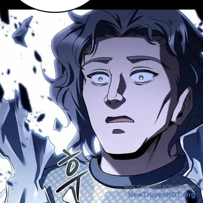 Đại Pháp Sư Mở Nhà Hàng Chapter 94 - Trang 2