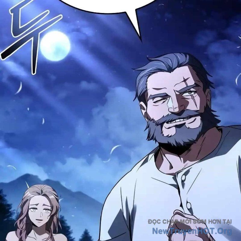 Đại Pháp Sư Mở Nhà Hàng Chapter 94 - Trang 2