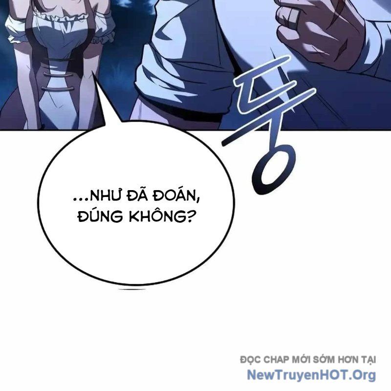 Đại Pháp Sư Mở Nhà Hàng Chapter 94 - Trang 2