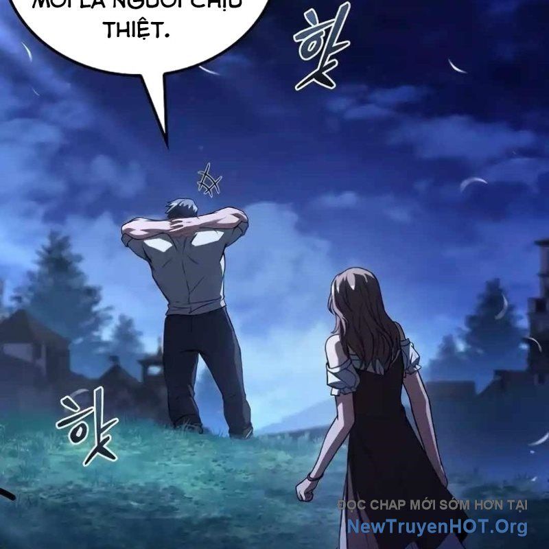 Đại Pháp Sư Mở Nhà Hàng Chapter 94 - Trang 2