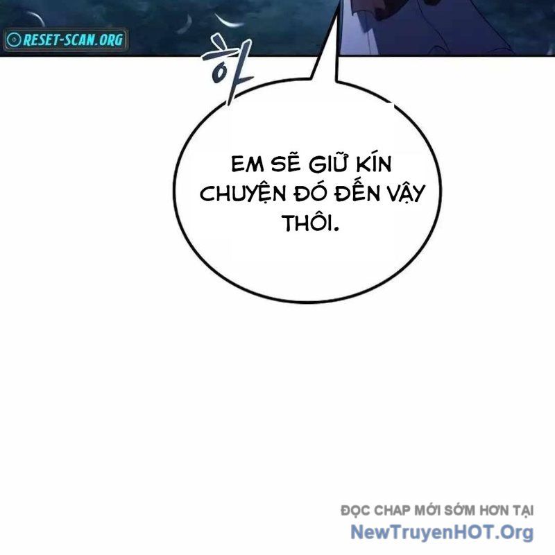 Đại Pháp Sư Mở Nhà Hàng Chapter 94 - Trang 2