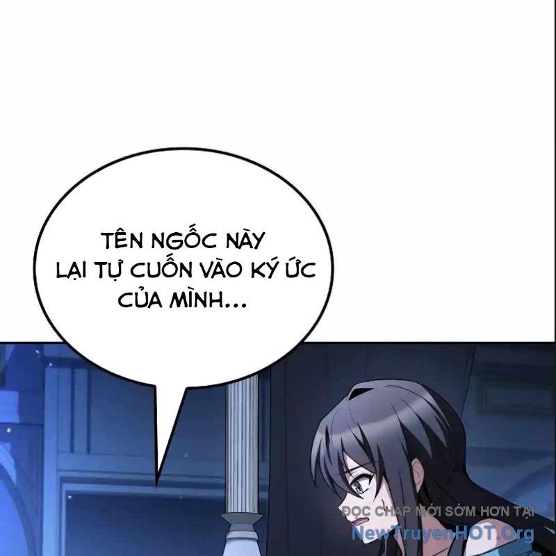 Đại Pháp Sư Mở Nhà Hàng Chapter 94 - Trang 2