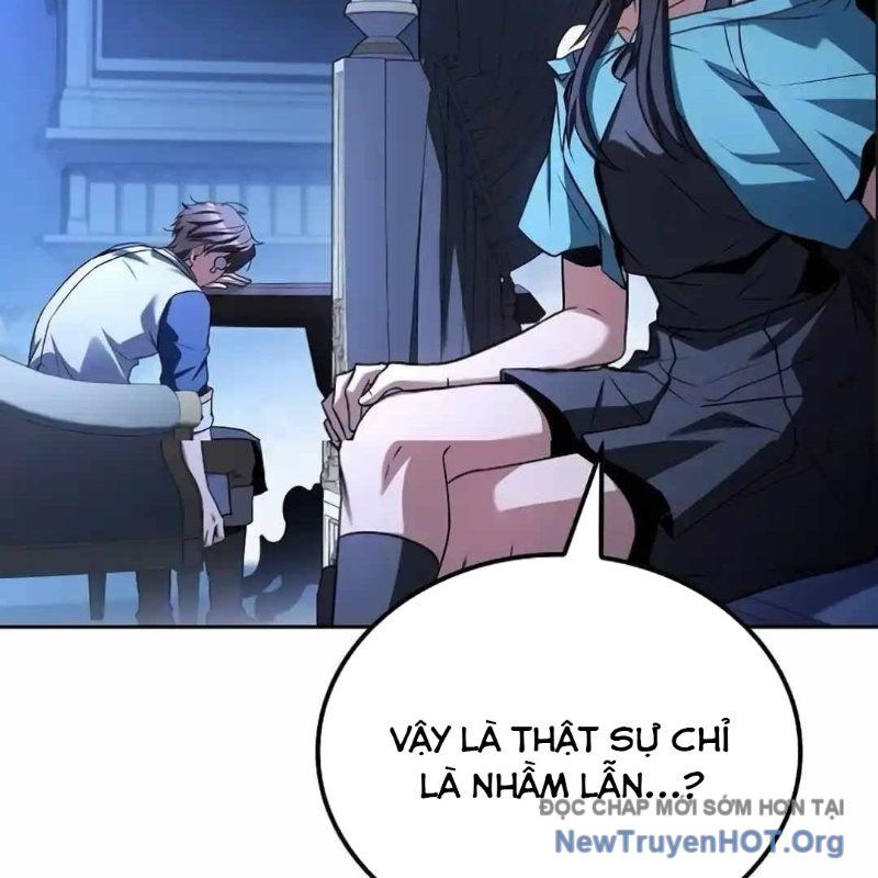 Đại Pháp Sư Mở Nhà Hàng Chapter 94 - Trang 2