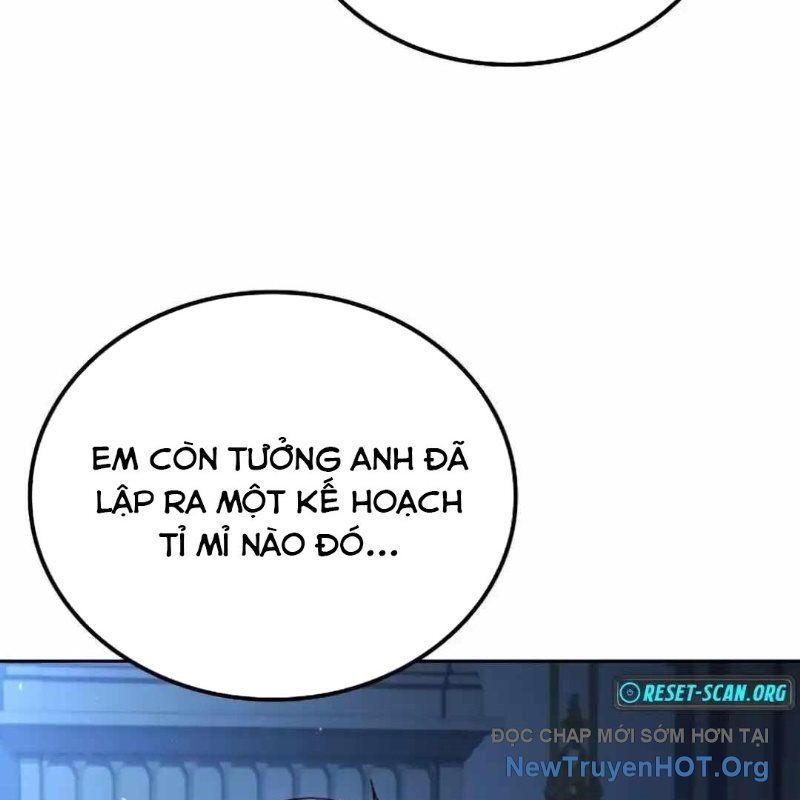 Đại Pháp Sư Mở Nhà Hàng Chapter 94 - Trang 2