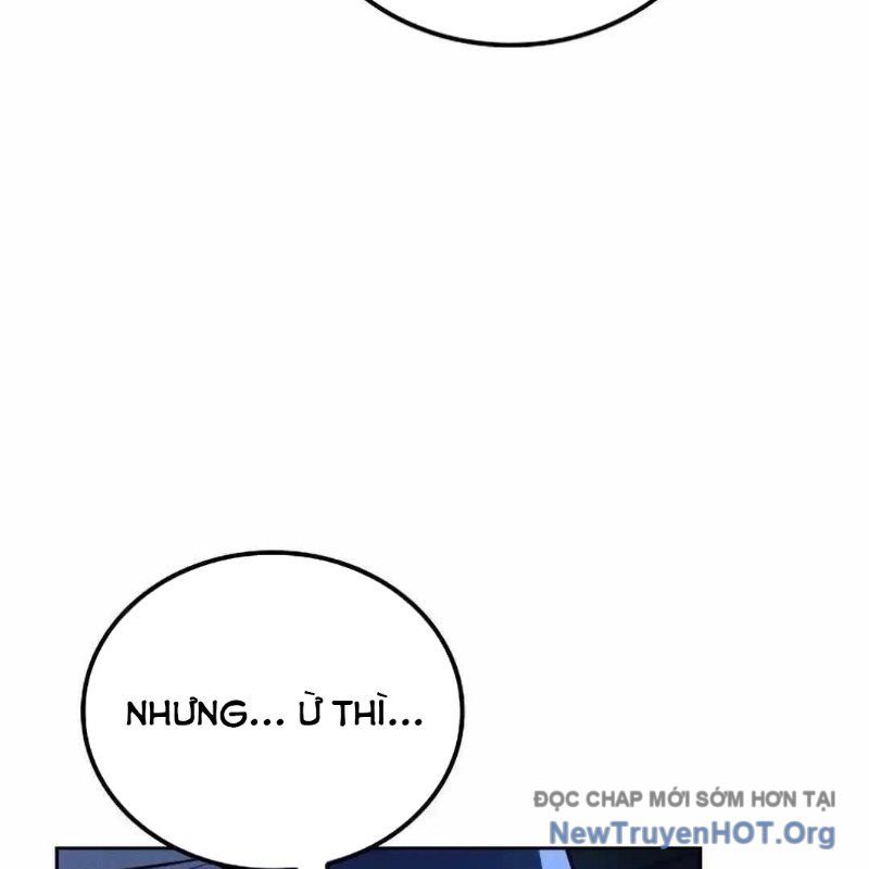 Đại Pháp Sư Mở Nhà Hàng Chapter 94 - Trang 2