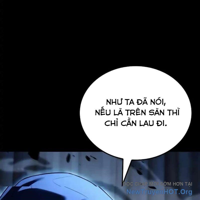 Đại Pháp Sư Mở Nhà Hàng Chapter 94 - Trang 2