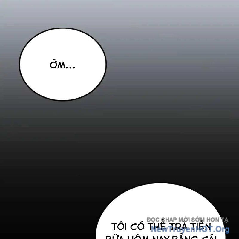 Đại Pháp Sư Mở Nhà Hàng Chapter 94 - Trang 2