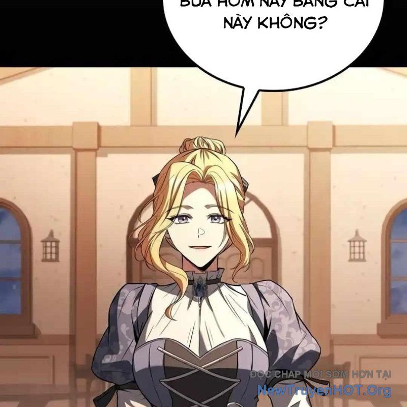 Đại Pháp Sư Mở Nhà Hàng Chapter 94 - Trang 2