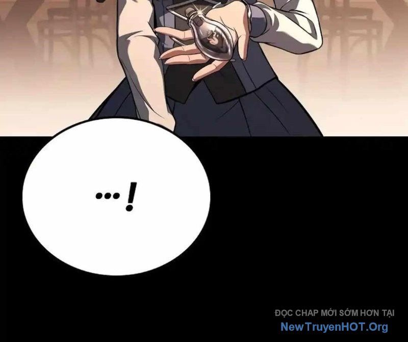 Đại Pháp Sư Mở Nhà Hàng Chapter 94 - Trang 2