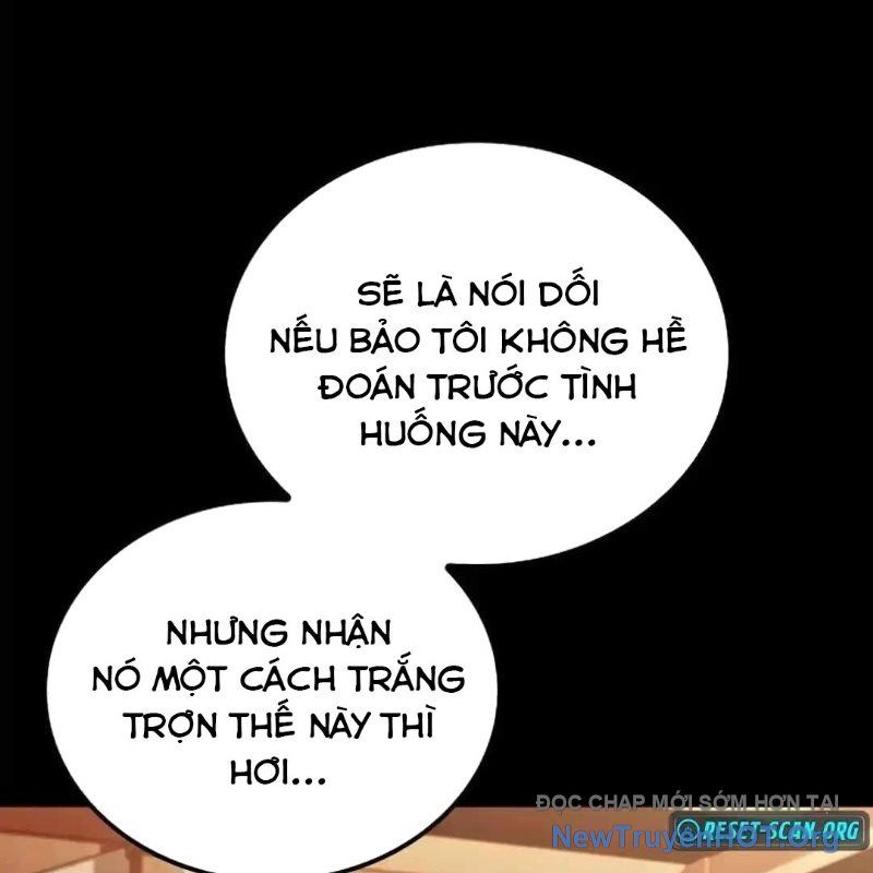Đại Pháp Sư Mở Nhà Hàng Chapter 94 - Trang 2