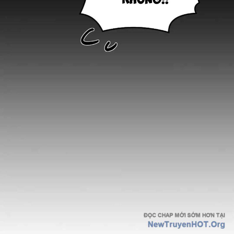 Đại Pháp Sư Mở Nhà Hàng Chapter 94 - Trang 2