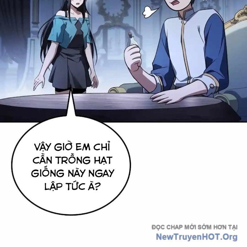 Đại Pháp Sư Mở Nhà Hàng Chapter 94 - Trang 2