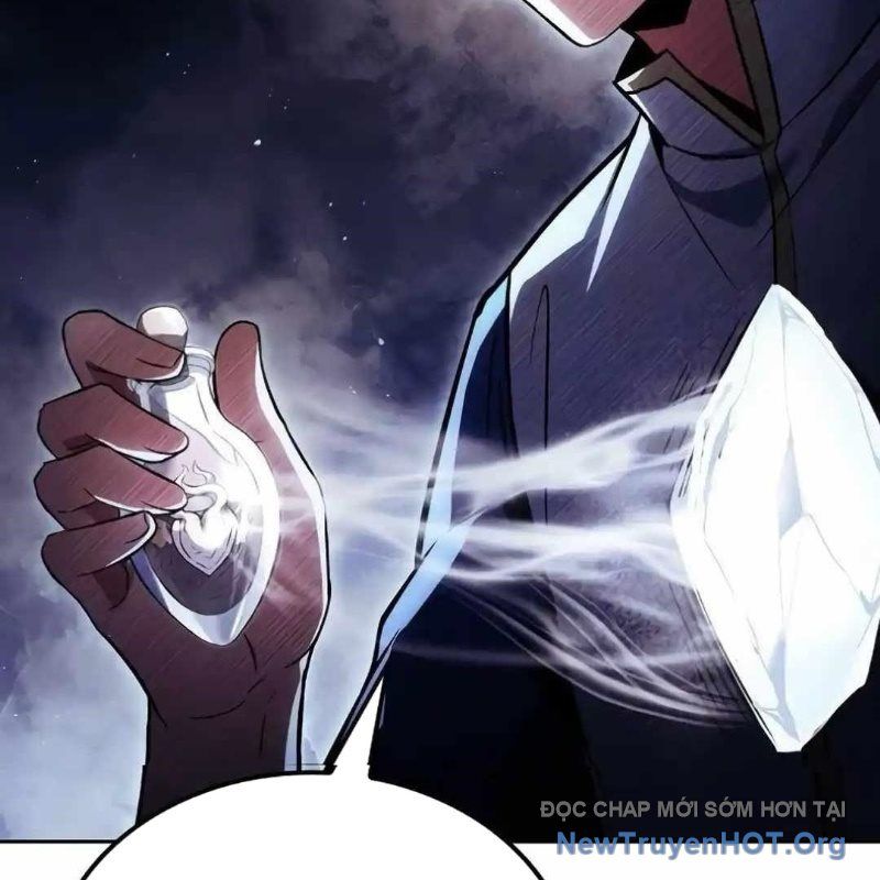 Đại Pháp Sư Mở Nhà Hàng Chapter 94 - Trang 2