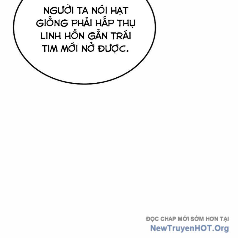 Đại Pháp Sư Mở Nhà Hàng Chapter 94 - Trang 2