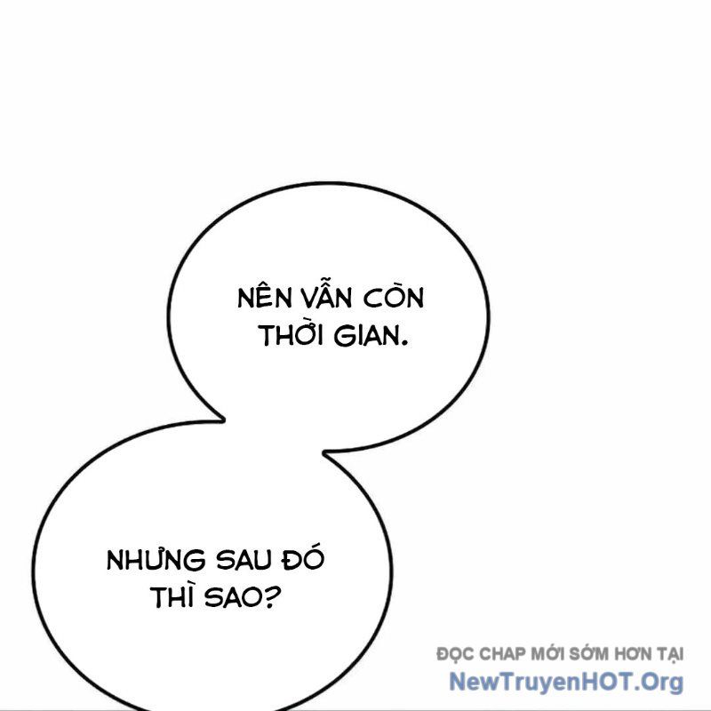 Đại Pháp Sư Mở Nhà Hàng Chapter 94 - Trang 2