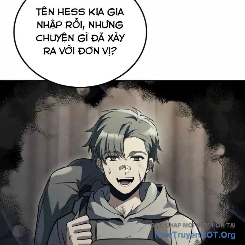 Đại Pháp Sư Mở Nhà Hàng Chapter 94 - Trang 2