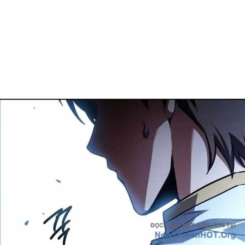 Đại Pháp Sư Mở Nhà Hàng Chapter 94 - Trang 2