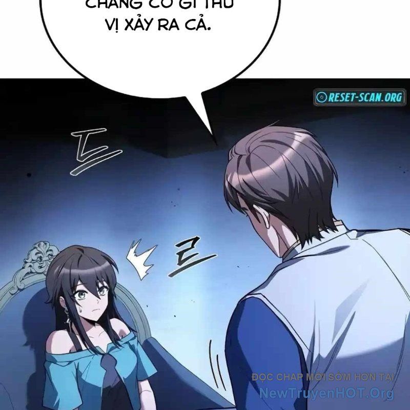 Đại Pháp Sư Mở Nhà Hàng Chapter 94 - Trang 2