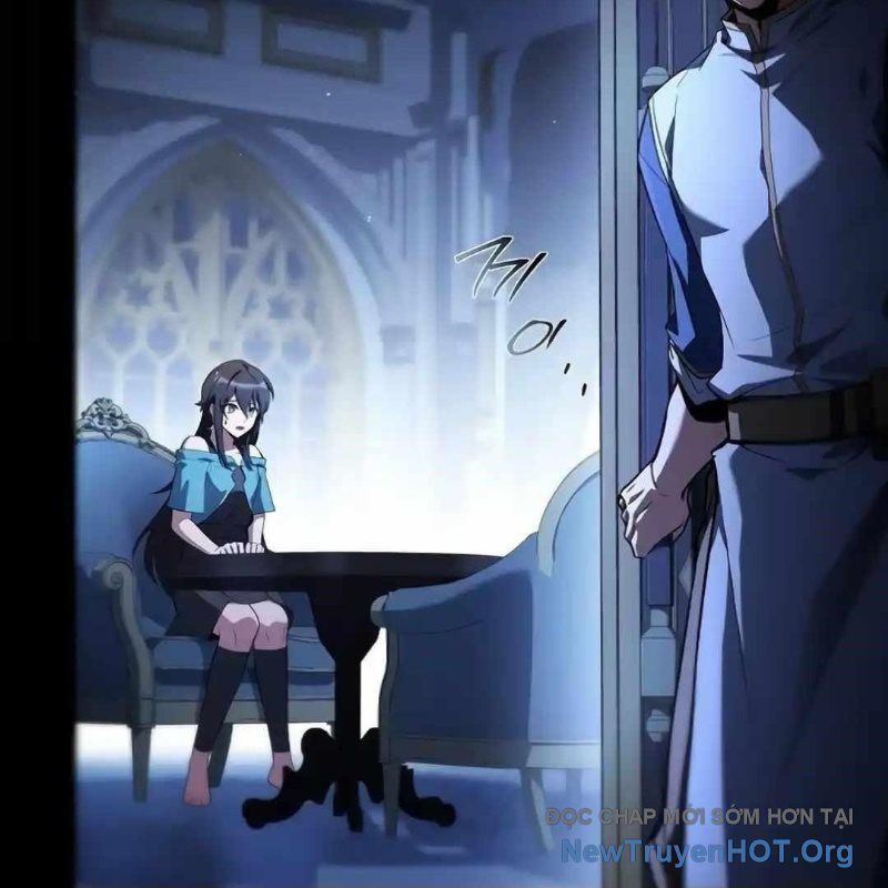 Đại Pháp Sư Mở Nhà Hàng Chapter 94 - Trang 2